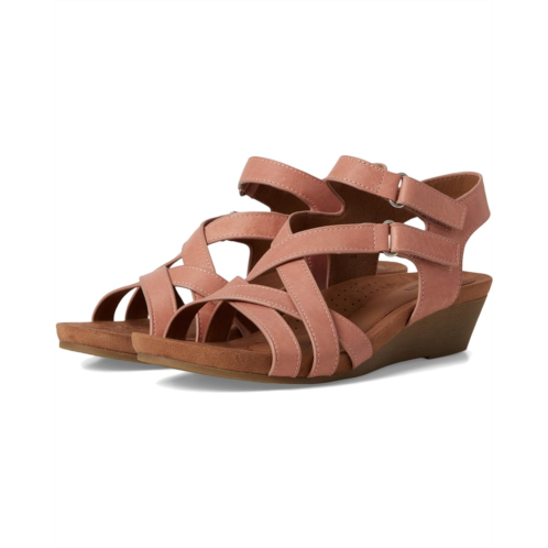 Womens Cobb Hill Helin