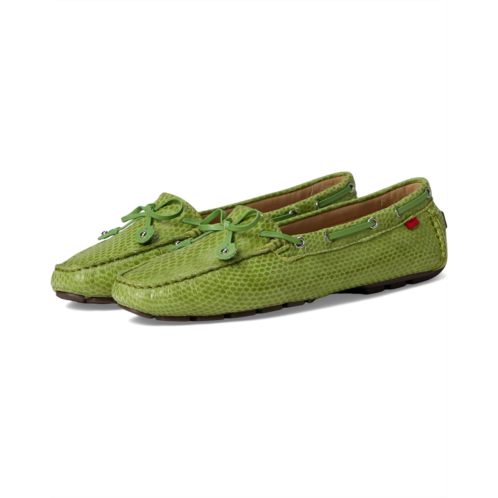 Womens Marc Joseph New York Cypress Hill Loafers