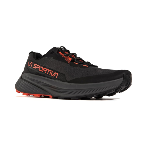 La Sportiva Prodigio