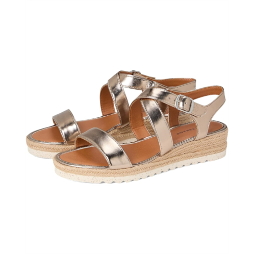 Womens Lucky Brand Trianna