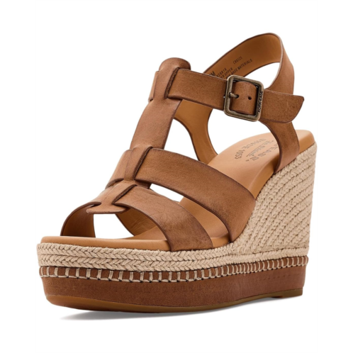 Womens Kork-Ease Rayleigh