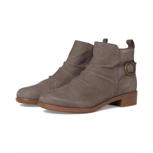 Womens Cobb Hill Nessa