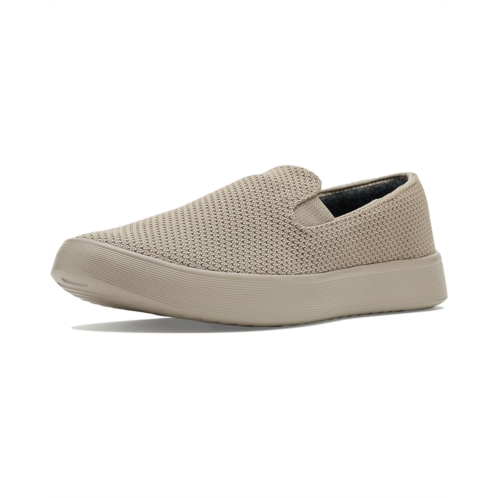 Mens Allbirds Cruiser Slip-On