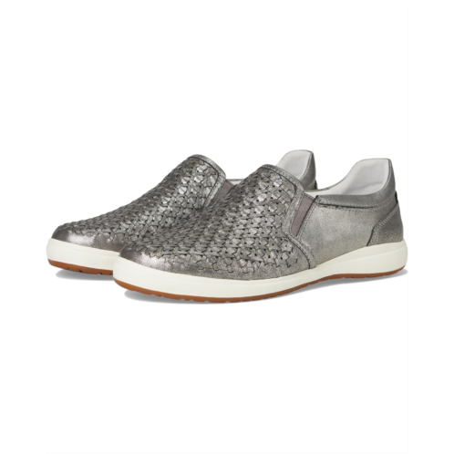 Womens Josef Seibel Caren 72