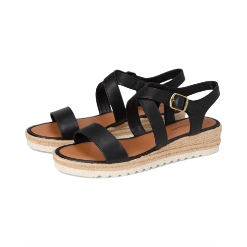 Womens Lucky Brand Trianna