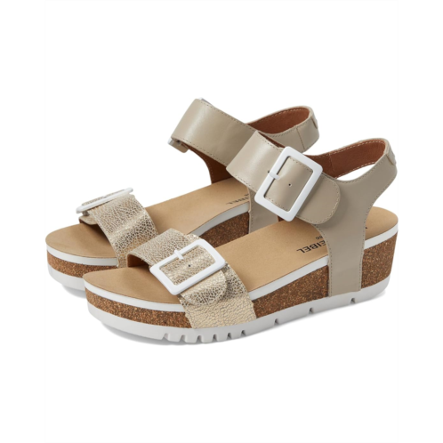 Womens Josef Seibel Quinn 02