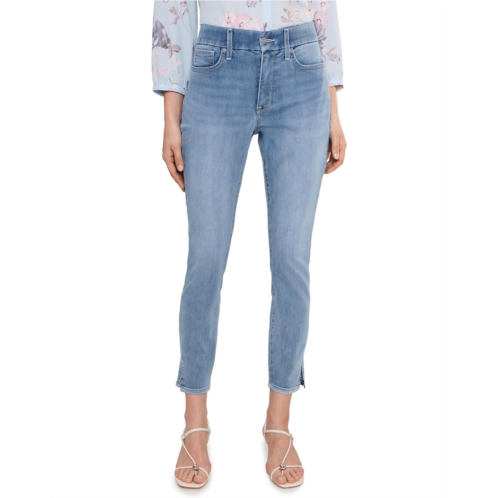 Womens NYDJ Ami Jeans