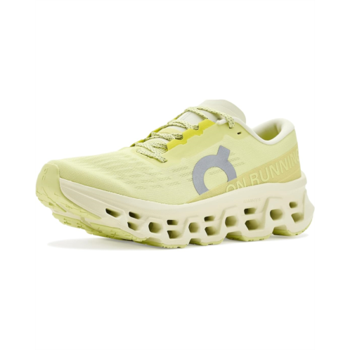 Womens On Cloudmonster 3