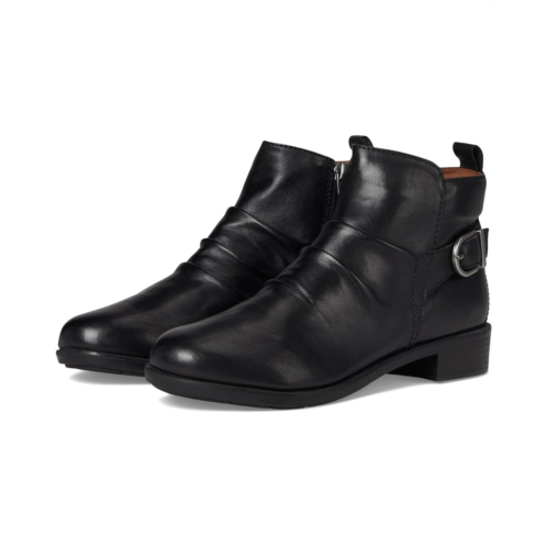 Womens Cobb Hill Nessa