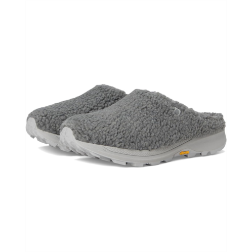 Womens Topo Athletic Revive
