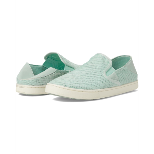 Womens OluKai Pehuea