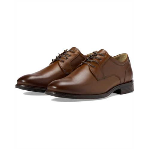 Johnston & Murphy Lewis Plain Toe