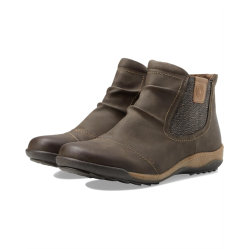 Womens Spring Step Atella