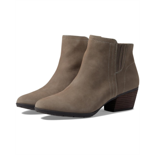 Womens Blondo Valli 20 Waterproof