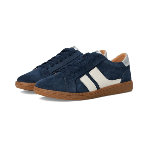 Womens Josef Seibel Joleen 04