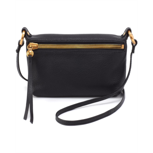 HOBO Run About Crossbody