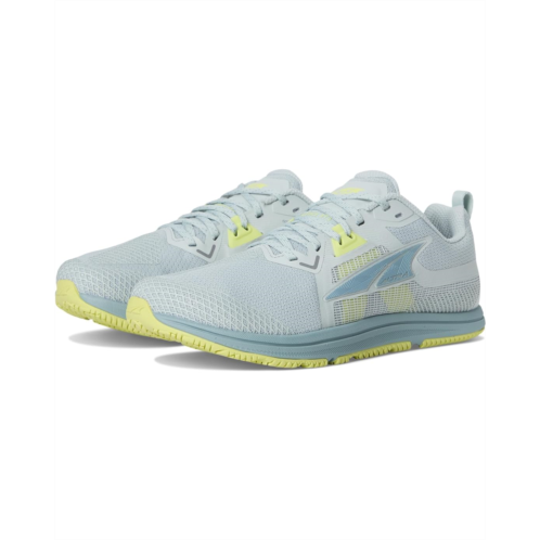 Womens Altra Solstice Xt 3