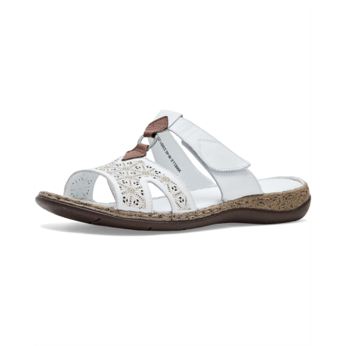 Womens Spring Step Virelle