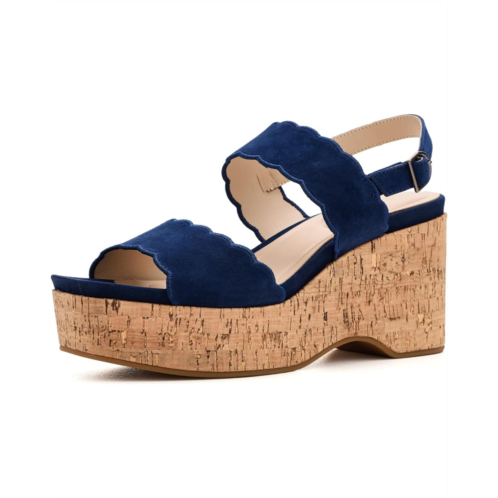 Womens Pelle Moda Cicel