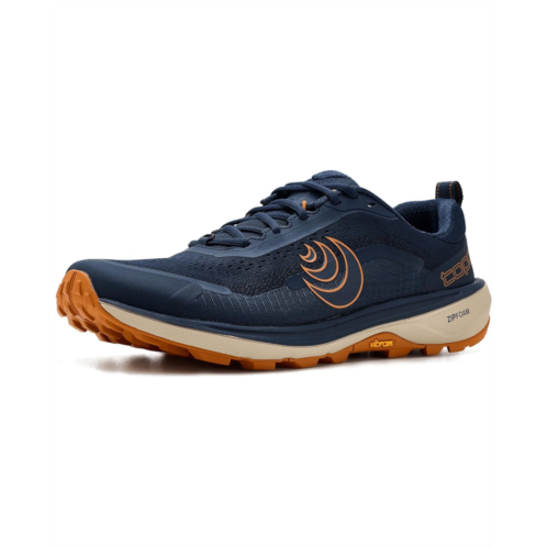Mens Topo Athletic Terraventure 5
