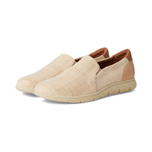 Womens Cobb Hill Lenoir