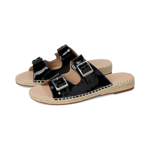 Womens Journee Collection Tresah