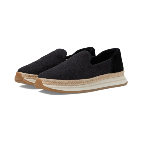 TOMS Jocelyn