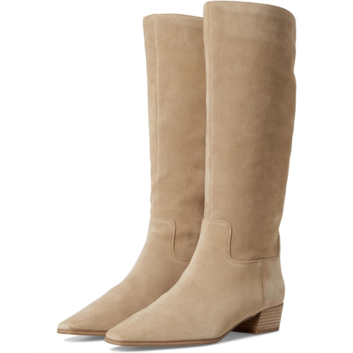 Womens Vince Camuto Pavla Knee High Boots