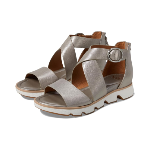 Womens Sofft Mackenna