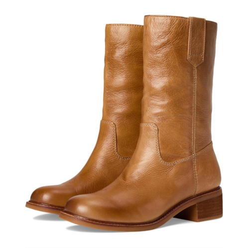 Womens Sofft Tabitha