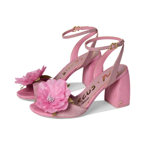 Womens Circus NY by Sam Edelman Aria Flower