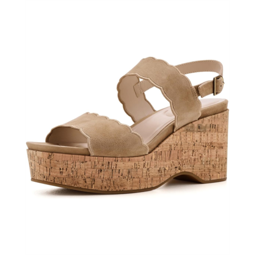 Womens Pelle Moda Cicel