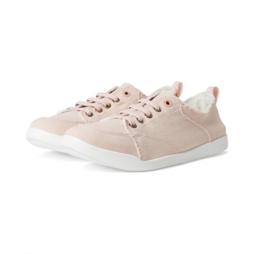 Womens VIONIC Beach Pismo Sneakers
