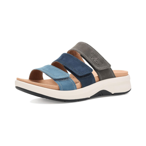 Womens Josef Seibel Estelle 11