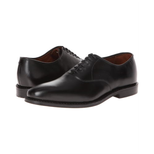 Mens Allen Edmonds Carlyle