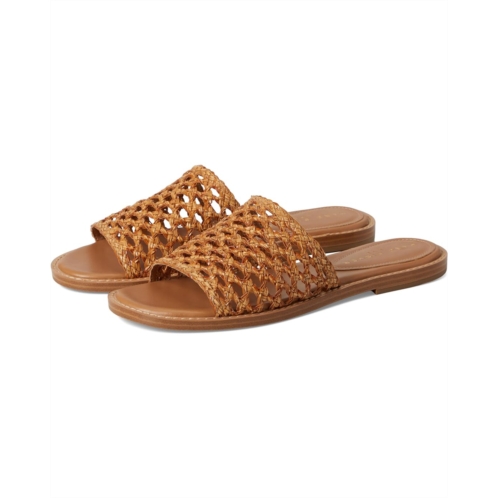 Womens Marc Fisher LTD Glynne