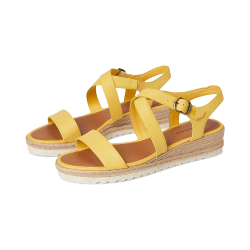 Womens Lucky Brand Trianna