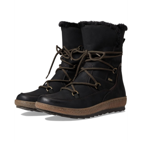 Womens Spring Step Romera