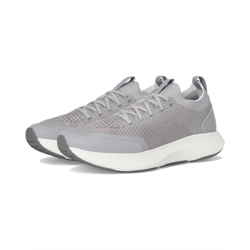 Mens Allbirds Strider