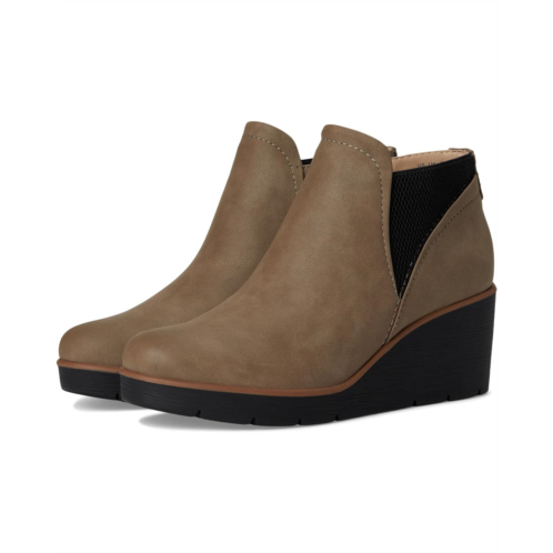 Womens Naturalizer SOUL Naturalizer Affirm - Water Repellent