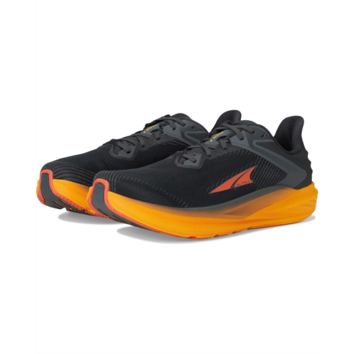 Mens Altra Torin 8