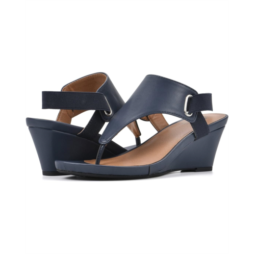 Womens White Mountain All Dres