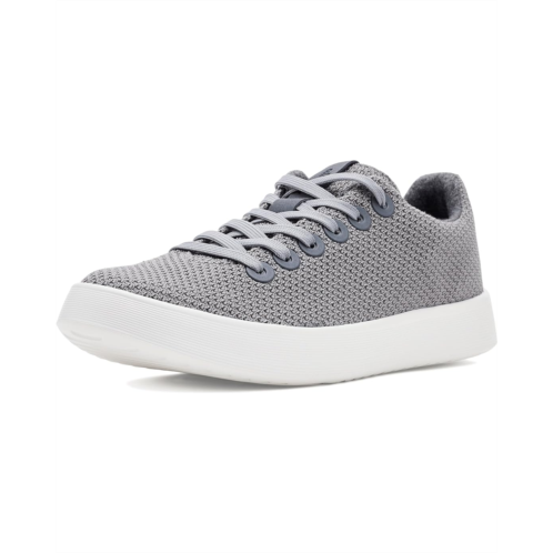 Mens Allbirds Cruiser