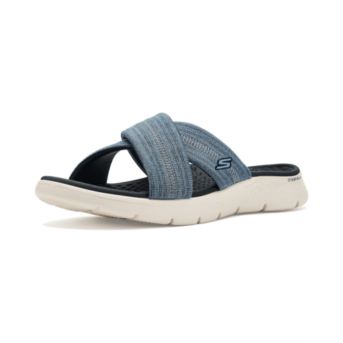 SKECHERS On-The-Go GO Walk Flex - Impressed