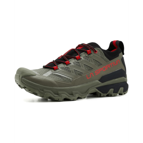 Mens La Sportiva Ultra Raptor 3