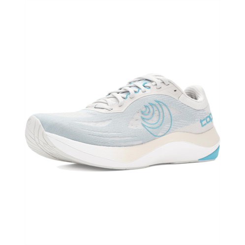Womens Topo Athletic Ultrafly 6