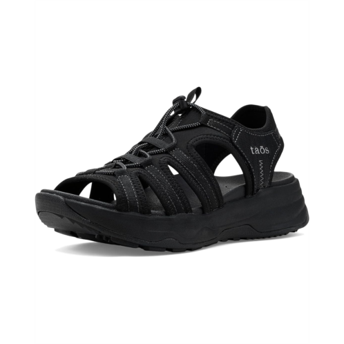 Womens Taos Footwear Superfly