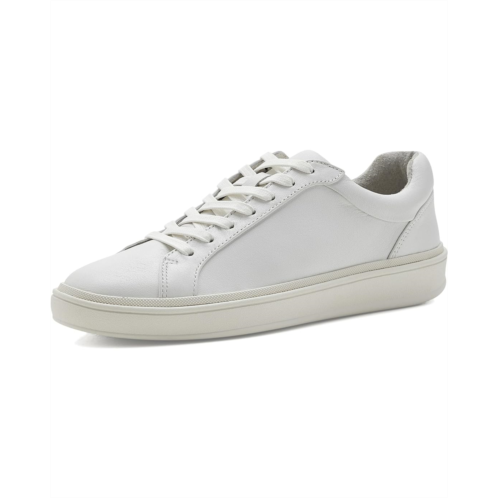 Womens Johnston & Murphy Ashley Lace-to-toe