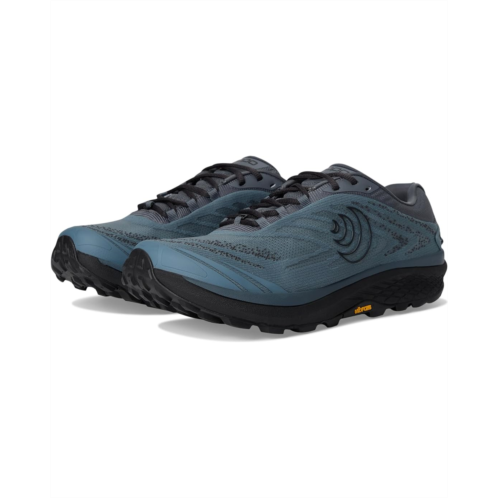 Topo Athletic Pursuit 2