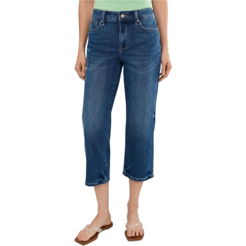 Womens NYDJ Piper Jeans